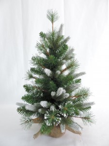 https://www.futuredecoration.com/artustry-christmas-home-wedding-decoration-gifts-ornament-burlap-tree16-bt9-2ft-product/