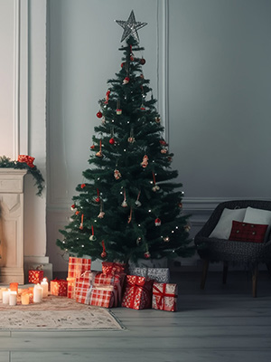 https://www.futuredecoration.com/most-realistic-artustry-christmas-tree16-pt9-4ft-product/