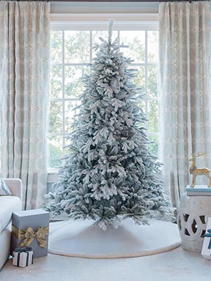 https://www.futuredecoration.com/artustry-trees-artustry-christmas-tree-with-lights-product/
