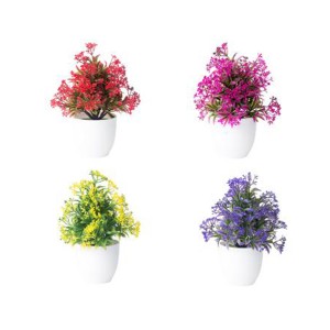 https://www.futuredecoration.com/mini-artificial-plant-lover%e2%80%b2s-tear-lovely-potted-plant-for-gift-for-indoor-decoration-product/