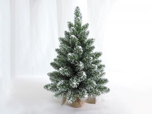 https://www.futuredecoration.com/artustry-christmas-table-top-tree-16-bt3-60cm-product/