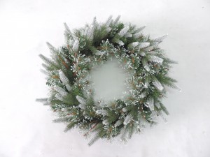 https://www.futuredecoration.com/artificial-christmas-home-wedding-decoration-gifts-ornament-wreath16-w4-2ft-product/