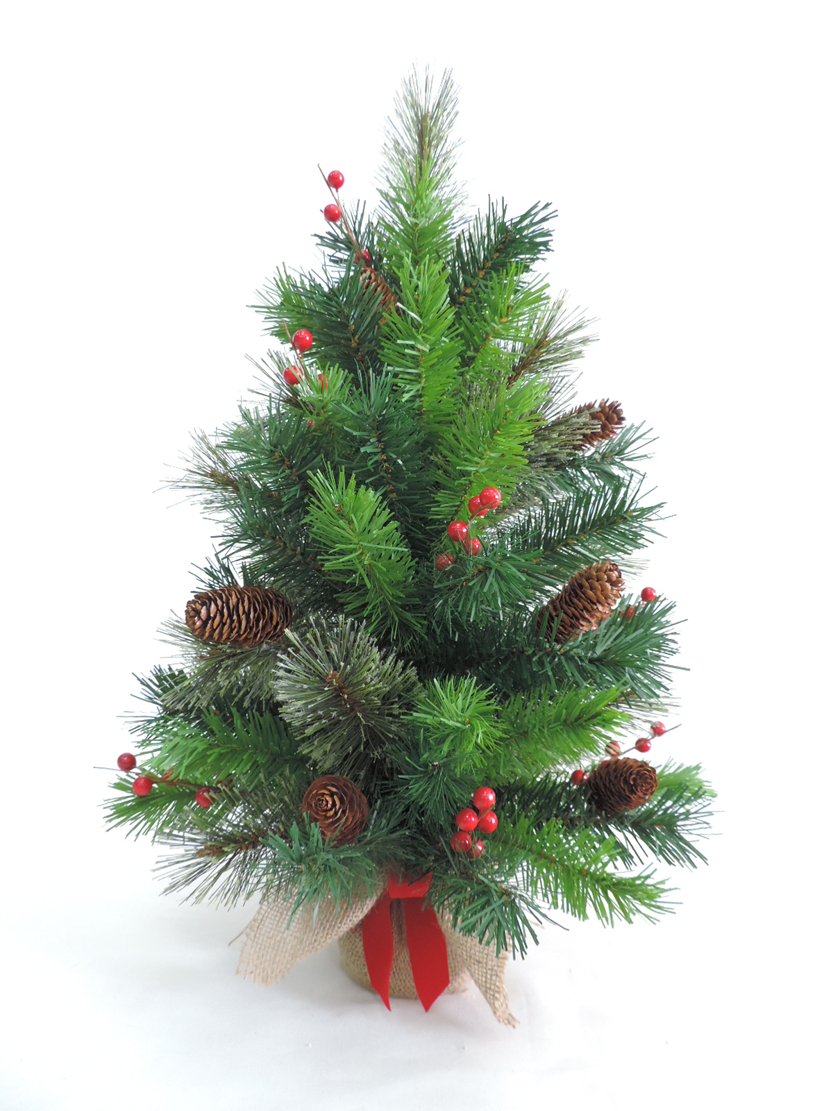 https://www.futuredecoration.com/artustry-christmas-home-wedding-decoration-gifts-burlap-tree16-bt4-2ft-product/