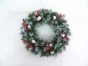 https://www.futuredecoration.com/artificial-christmas-home-wedding-decoration-ornament-wreath16-w22-2ft-product/