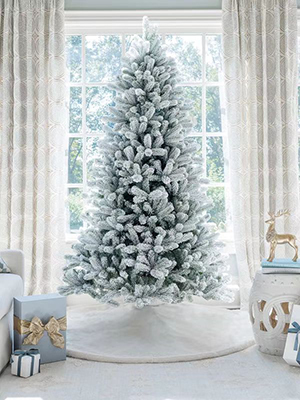 https://www.futuredecoration.com/artificial-trees-artificial-christmas-tree-with-lights-product/